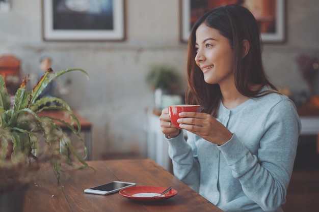 Indonesian tea education and training